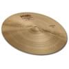 PAISTE 16" Medium 2002